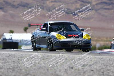 media/Apr-19-2025-Speed Ventures (Sat) [[66f2bda1fd]]/Green/Session 2 (Turn 13)/